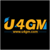 U4GM.com