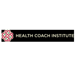 HealthCoachInstitute.com