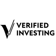 VerifiedInvesting.com