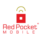 Red Pocket Mobile