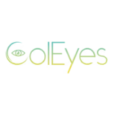 Coleyes.com