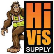 HiVisSupply.com