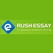 RushEssay.com