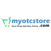 Myotcstore.com