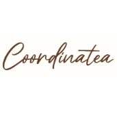 Coordinatea.com