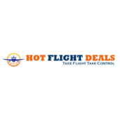 HotFlightDeals.com