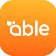 AbleApp.com