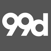 99designs