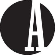 Artemest.com