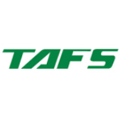 TAFS.com