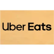 UberEats.com logo
