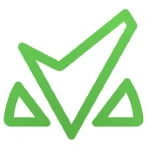 Ubki.ua logo