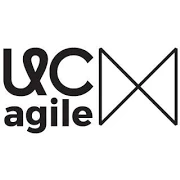 UCagile.com logo