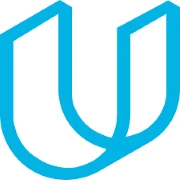 Udacity.com logo