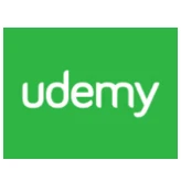 Udemy.com logo