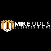 UDLIS Academy logo