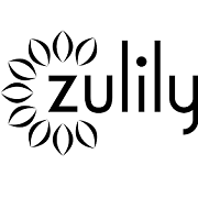 Zulily.com