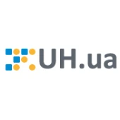 UH.ua logo