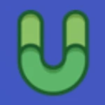 UII.io logo