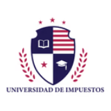 Universidad de Impuestos