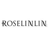 Roselinlin.com