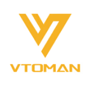 uk.vtoman.com