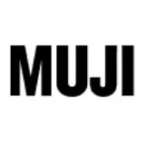 MUJI UK logo