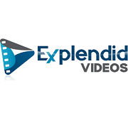 ExplendidVideos.com