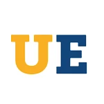 Ukraine-express.com logo