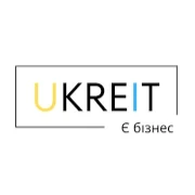 Ukreit.com.ua logo