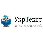Ukrtext.org.ua logo