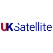 UkSatellite.tv logo