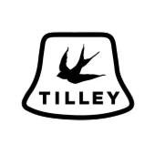Tilley Endurables UK logo
