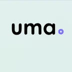 Uma logo
