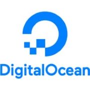 DigitalOcean.com