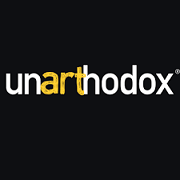Unarthodox