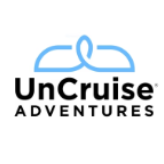 UnCruise.com