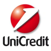 Unicreditbank.hu logo