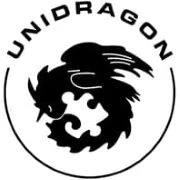 Unidragon.eu logo