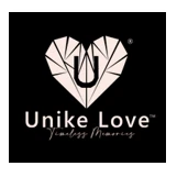 UnikeLoveShop.com logo