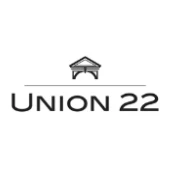 Union22.co.uk logo