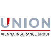 Union24.hu logo