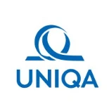 UNIQA.ua logo