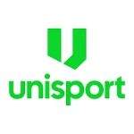 Unisportstore.nl logo
