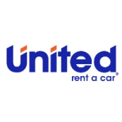 United-rent-a-car.com logo