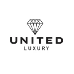 United Luxury logo