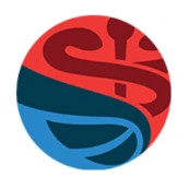 United Medicare Advisors logo