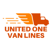 United One Vanlines