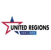 United Regions Van Lines