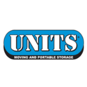 UNITS® Moving and Portable Storage